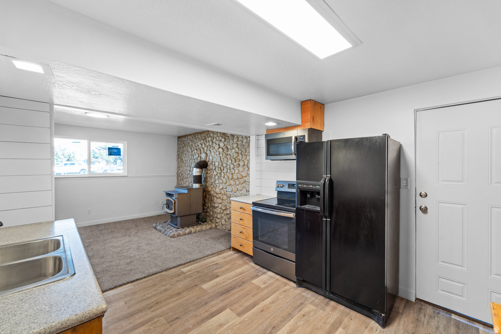 7057 W CIMMARRON DR West Valley City, UT 84128