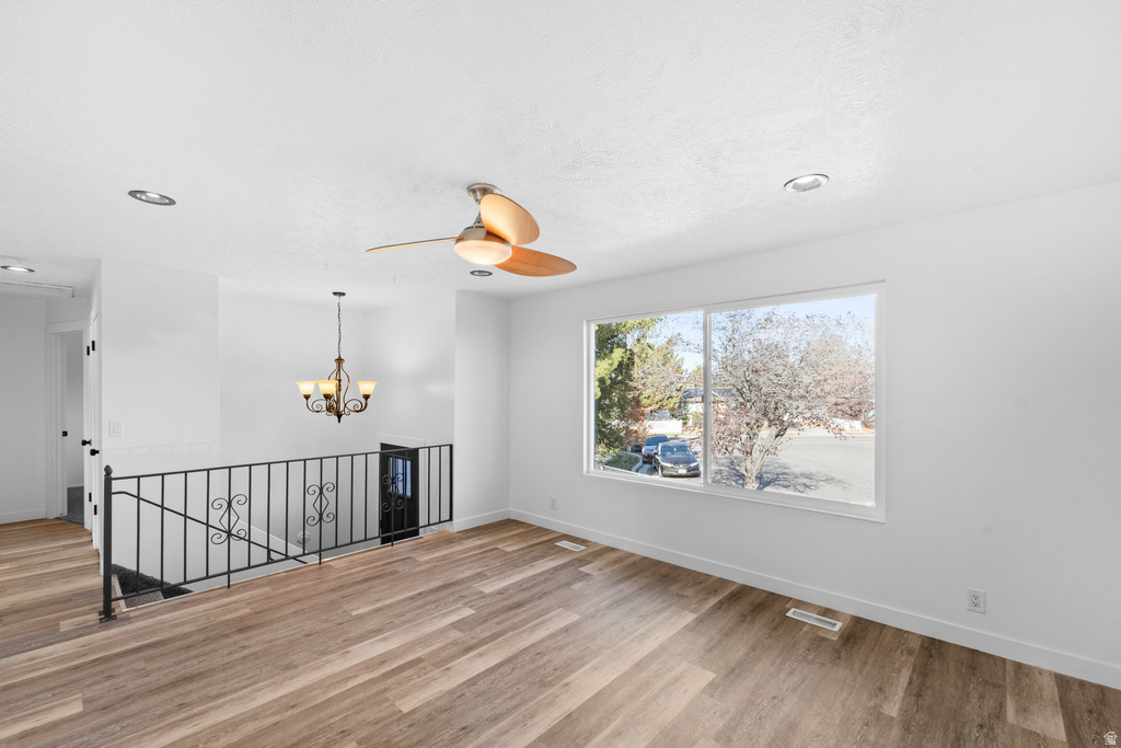 7057 W CIMMARRON DR West Valley City, UT 84128