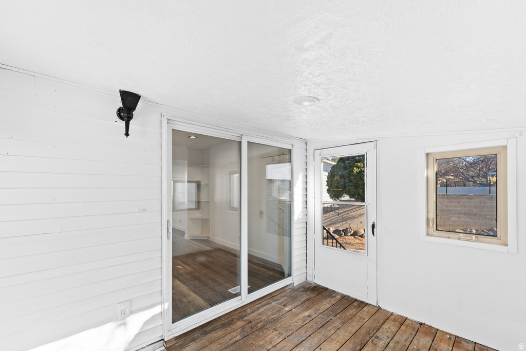 7057 W CIMMARRON DR West Valley City, UT 84128