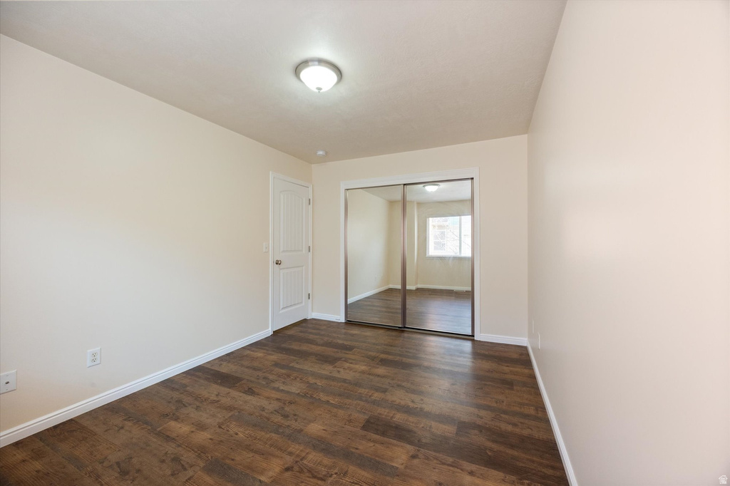 907 N FARMINGTON CROSSING Farmington, UT 84025