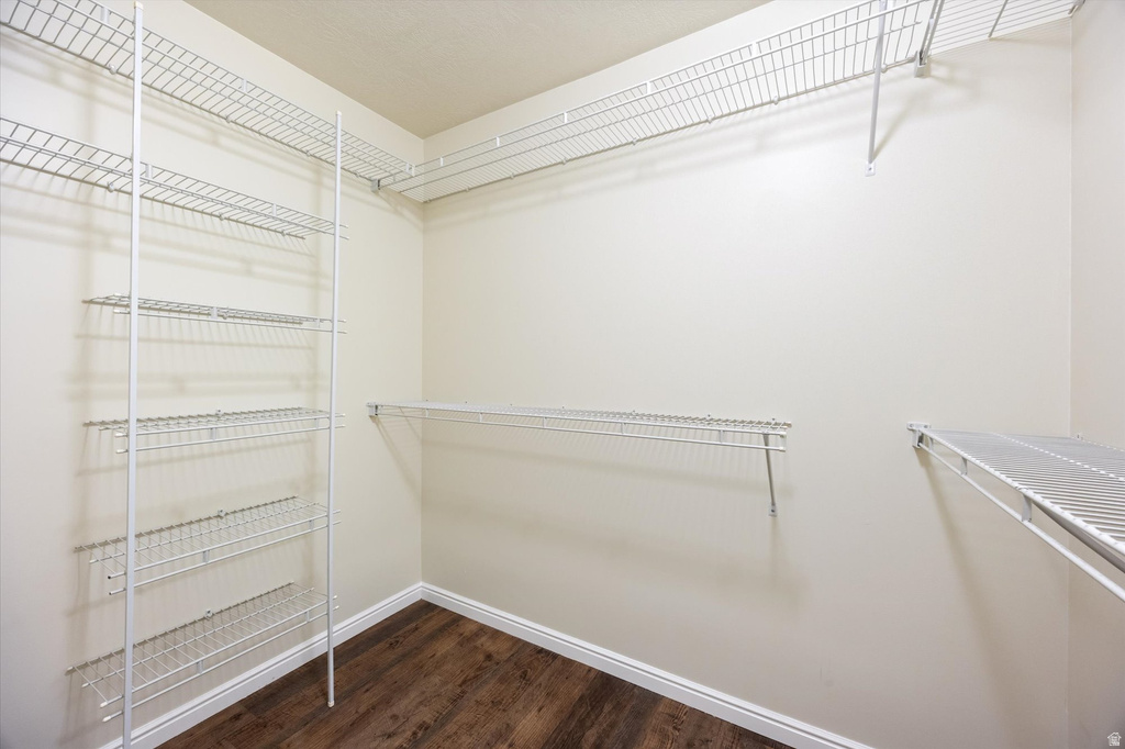 907 N FARMINGTON CROSSING Farmington, UT 84025