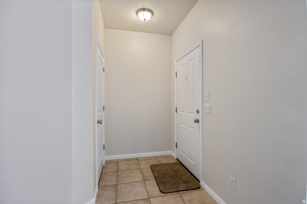 907 N FARMINGTON CROSSING Farmington, UT 84025