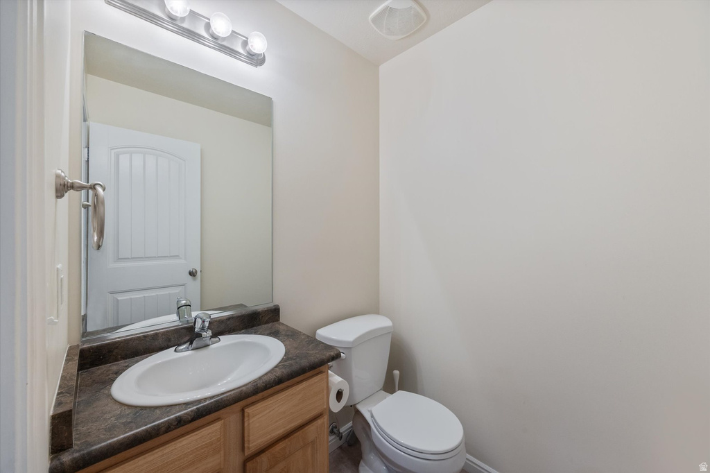 907 N FARMINGTON CROSSING Farmington, UT 84025