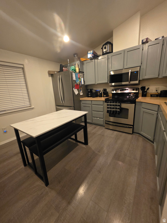 2860 S 2575 W Roosevelt, UT 84066