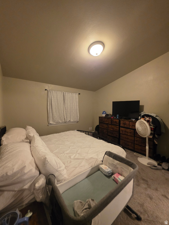 2860 S 2575 W Roosevelt, UT 84066