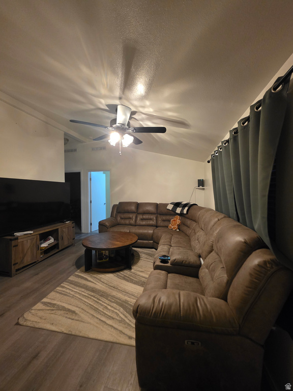 2860 S 2575 W Roosevelt, UT 84066