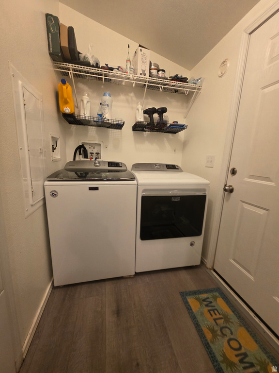 2860 S 2575 W Roosevelt, UT 84066