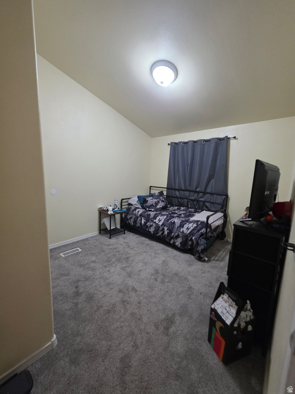 2860 S 2575 W Roosevelt, UT 84066