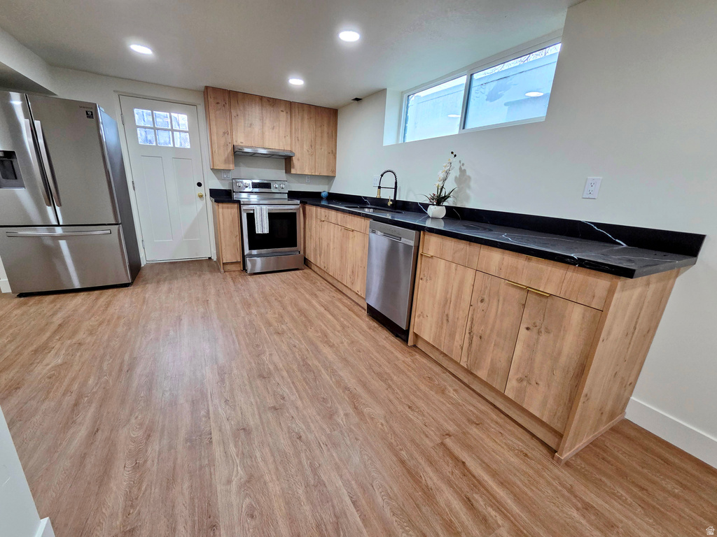 4331 W 3780 S West Valley City, UT 84120