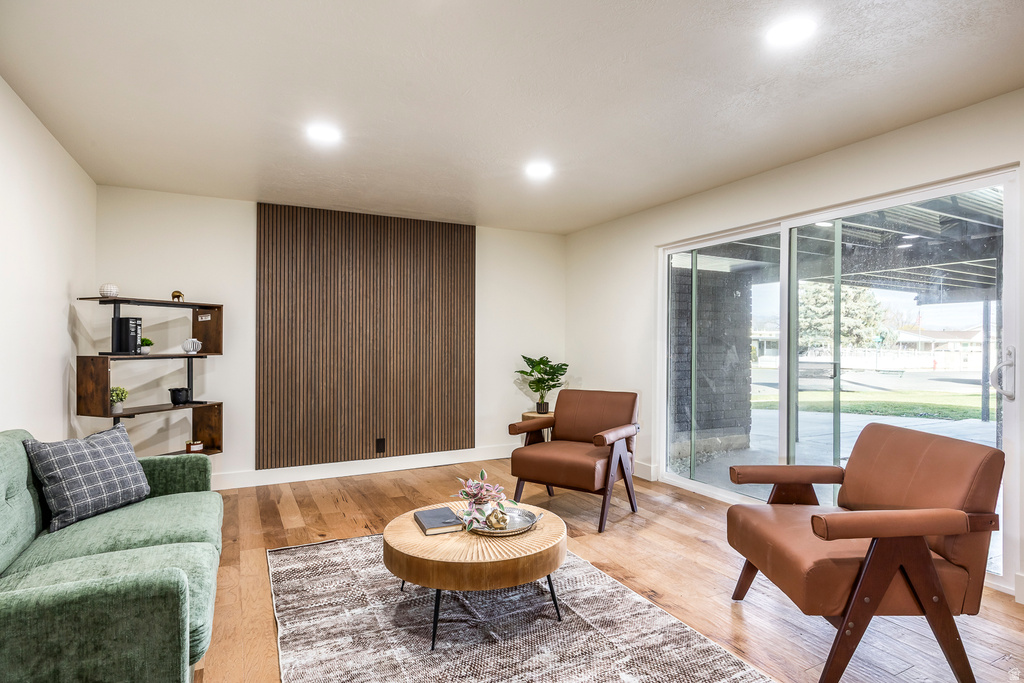 4331 W 3780 S West Valley City, UT 84120