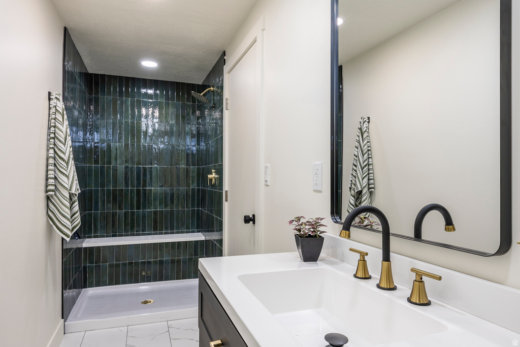 4331 W 3780 S West Valley City, UT 84120