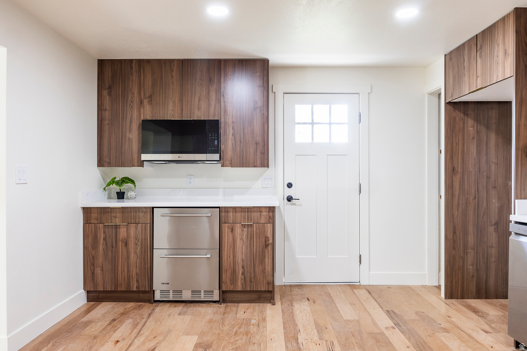 4331 W 3780 S West Valley City, UT 84120