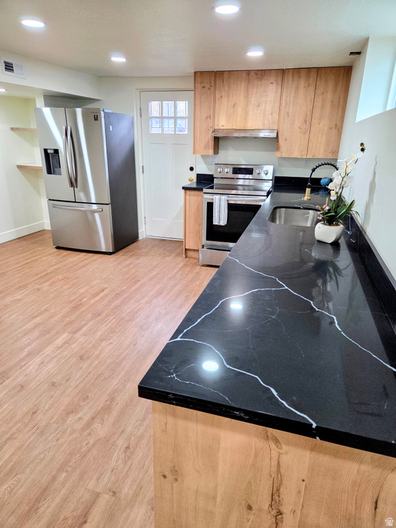 4331 W 3780 S West Valley City, UT 84120