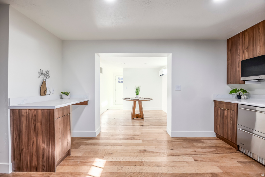 4331 W 3780 S West Valley City, UT 84120