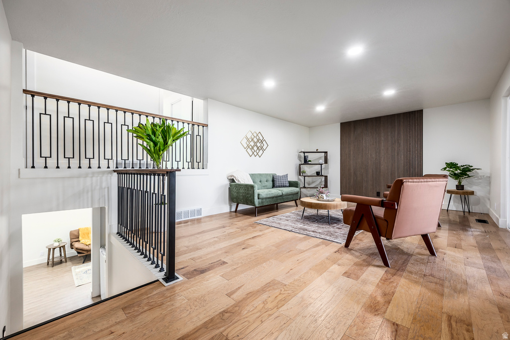 4331 W 3780 S West Valley City, UT 84120