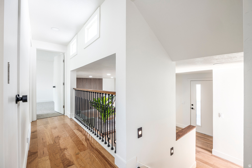 4331 W 3780 S West Valley City, UT 84120