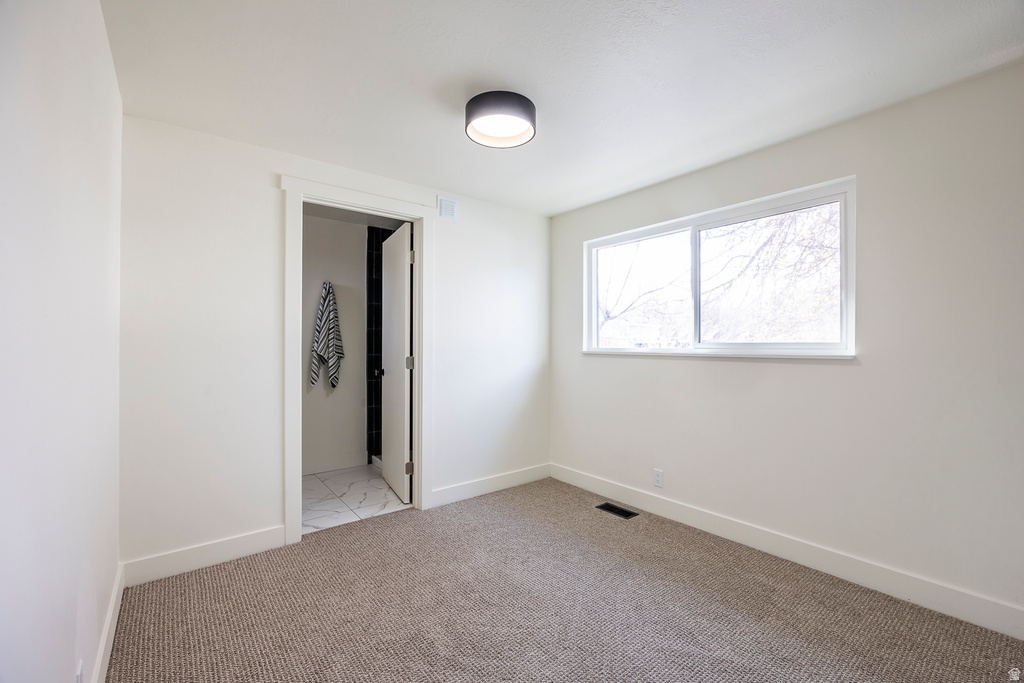 4331 W 3780 S West Valley City, UT 84120