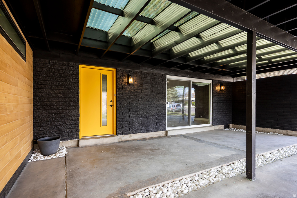 4331 W 3780 S West Valley City, UT 84120