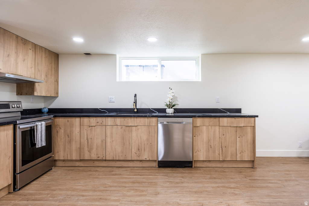 4331 W 3780 S West Valley City, UT 84120