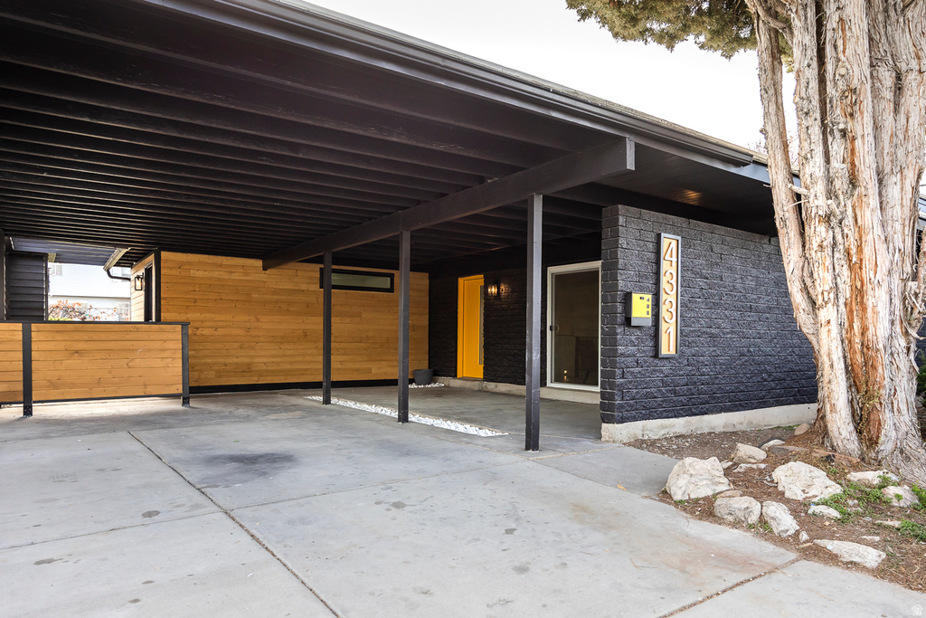 4331 W 3780 S West Valley City, UT 84120