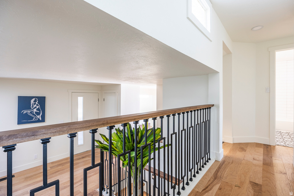 4331 W 3780 S West Valley City, UT 84120