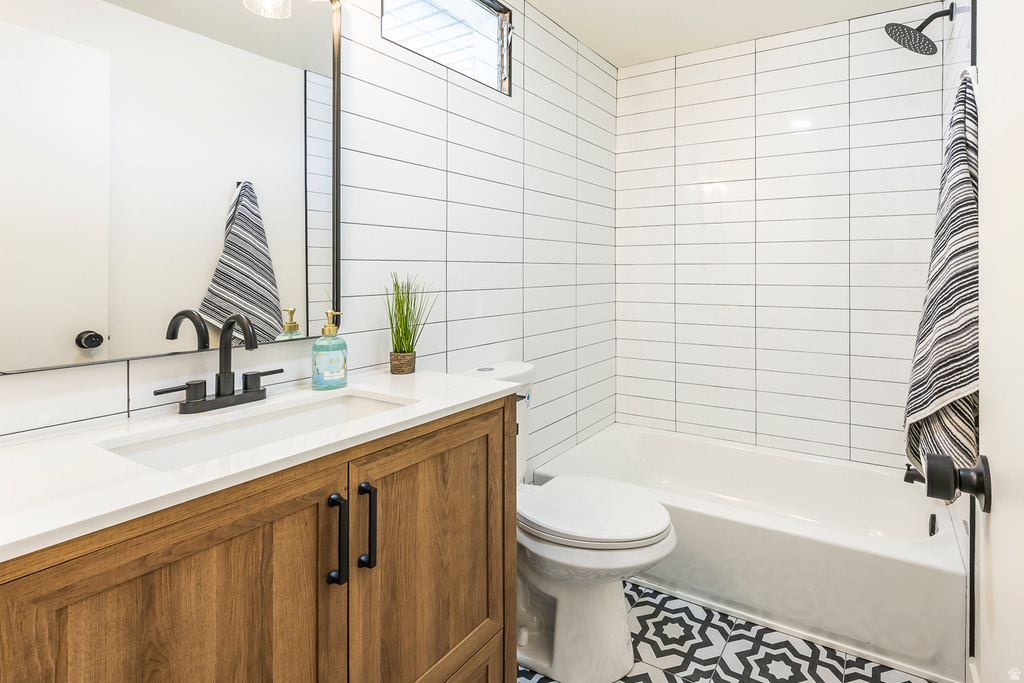 4331 W 3780 S West Valley City, UT 84120