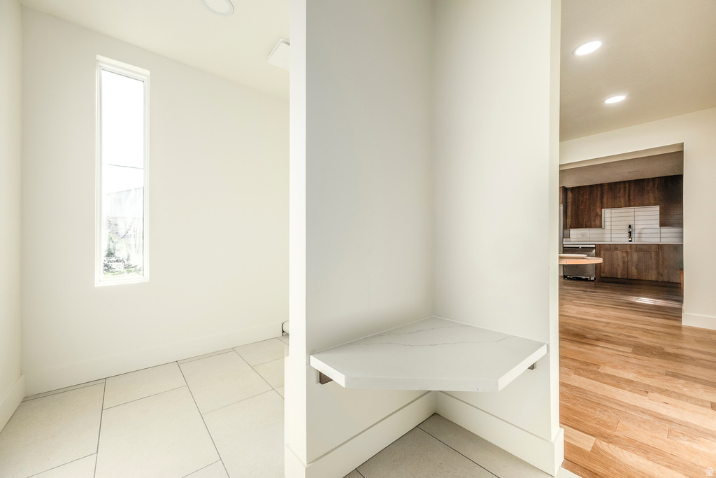 4331 W 3780 S West Valley City, UT 84120