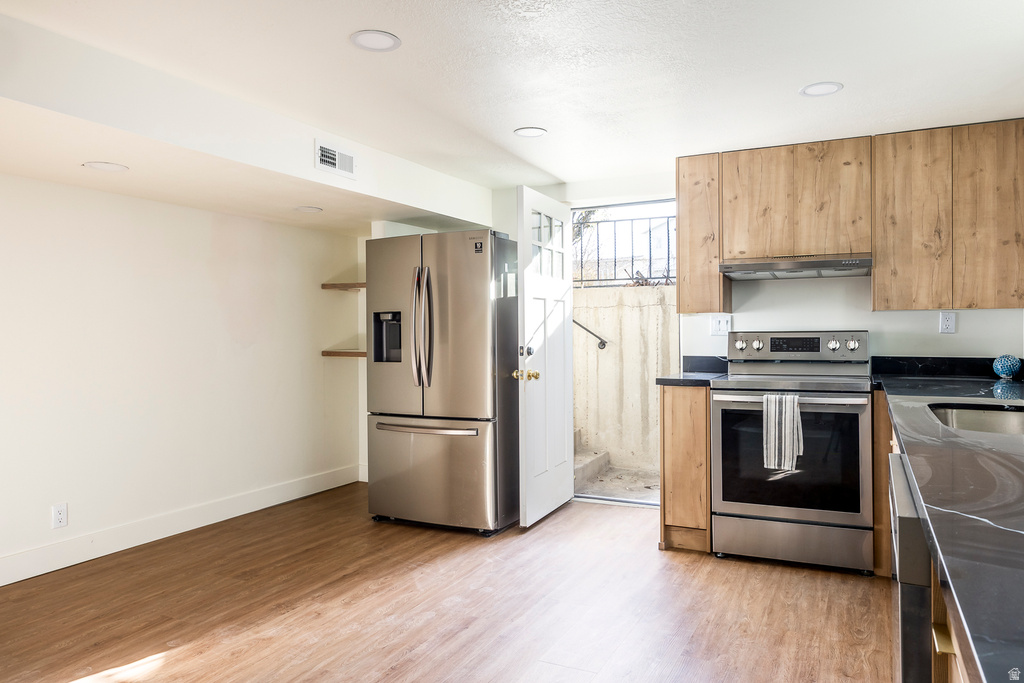 4331 W 3780 S West Valley City, UT 84120