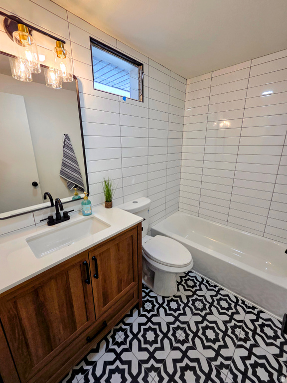 4331 W 3780 S West Valley City, UT 84120