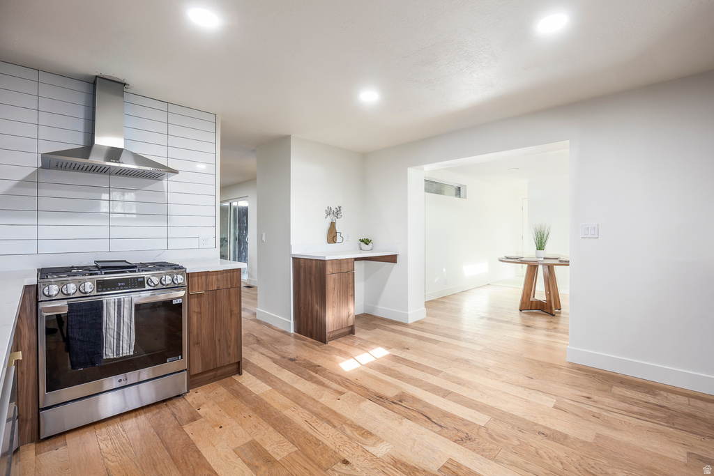 4331 W 3780 S West Valley City, UT 84120