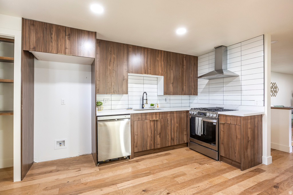 4331 W 3780 S West Valley City, UT 84120