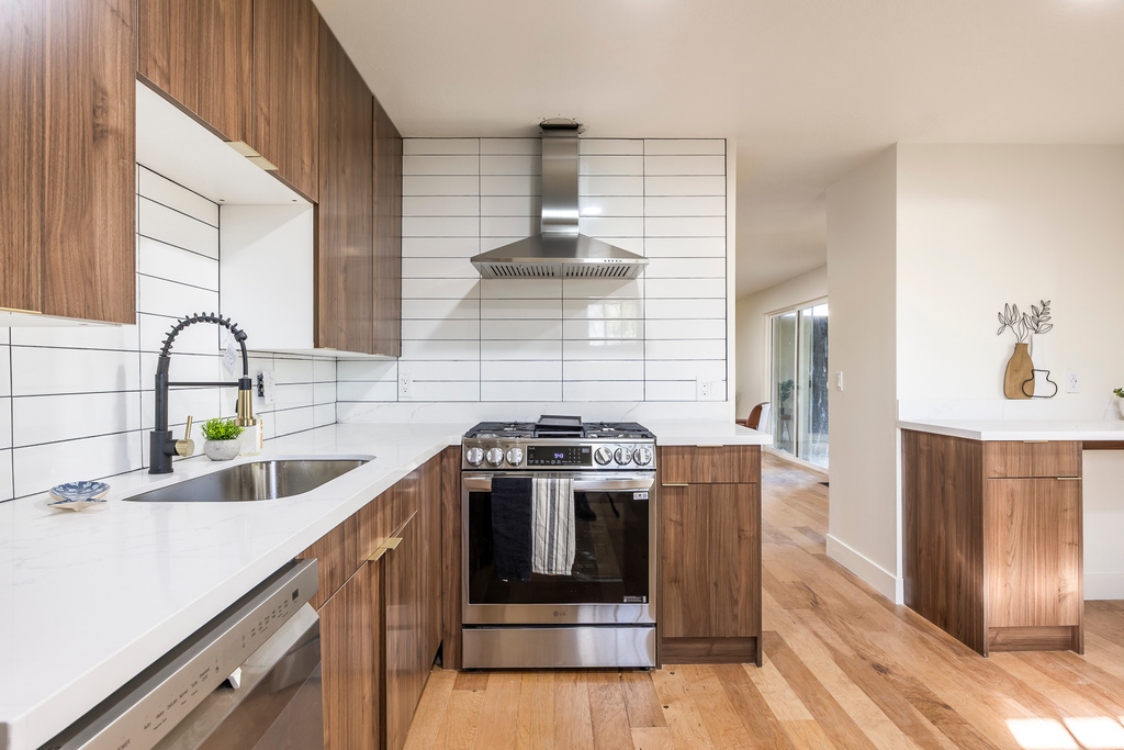 4331 W 3780 S West Valley City, UT 84120