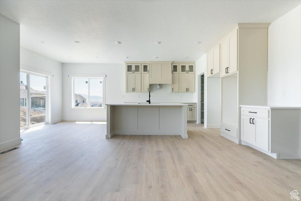 124 N 1140 E Hyde Park, UT 84318