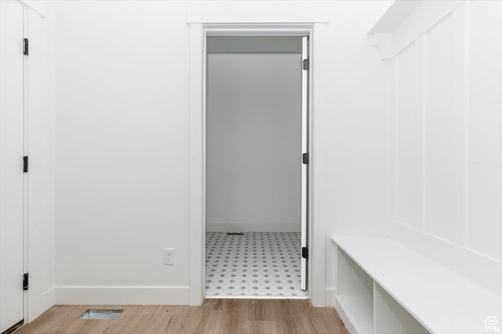 124 N 1140 E Hyde Park, UT 84318