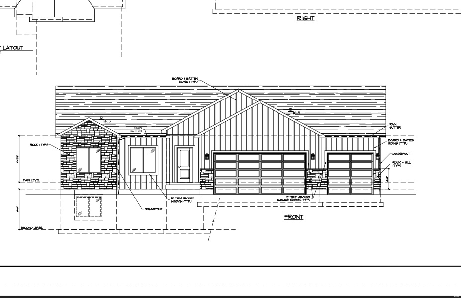 124 N 1140 E Hyde Park, UT 84318