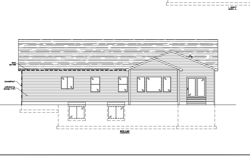 124 N 1140 E Hyde Park, UT 84318