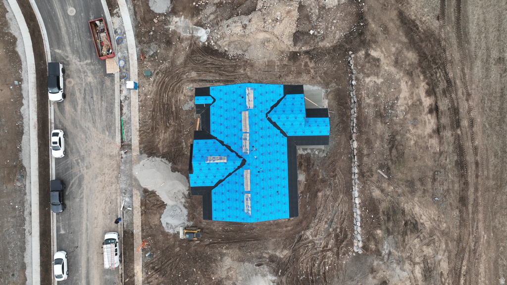 124 N 1140 E Hyde Park, UT 84318