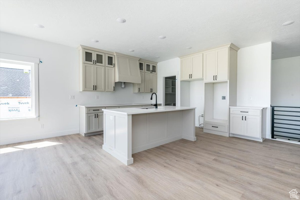 124 N 1140 E Hyde Park, UT 84318