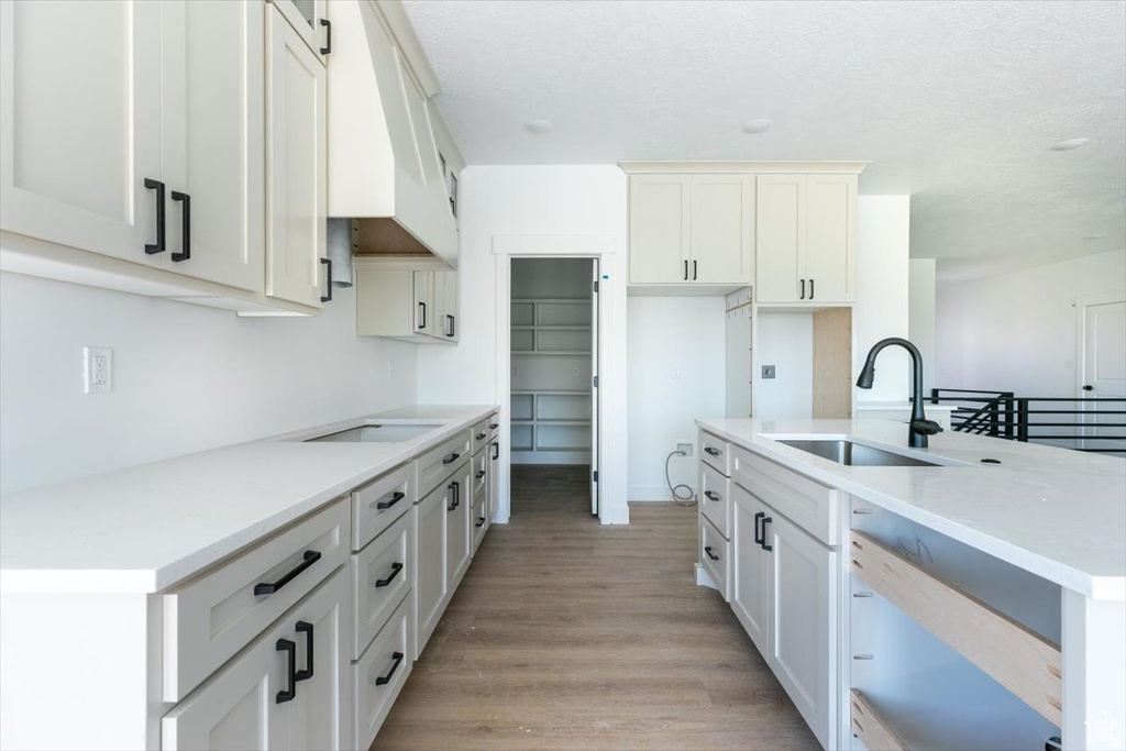 124 N 1140 E Hyde Park, UT 84318