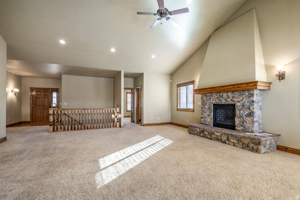 5588 S FARM HILL DR Salt Lake City, UT 84117