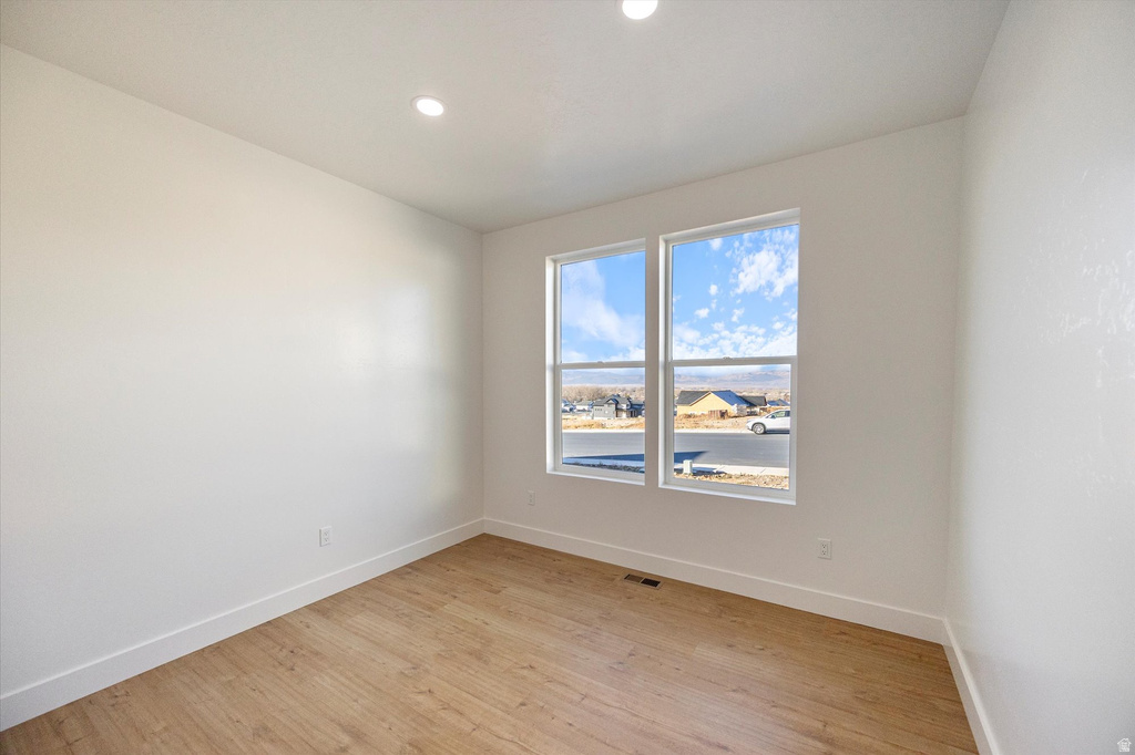 1138 N 700 E Nephi, UT 84648