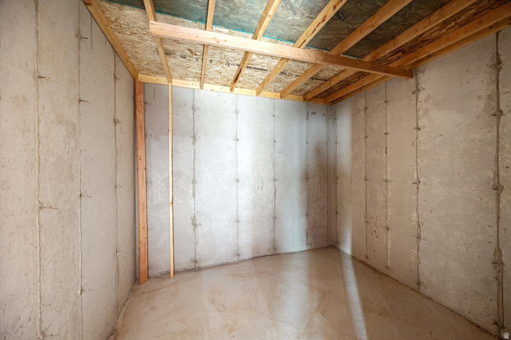 1138 N 700 E Nephi, UT 84648