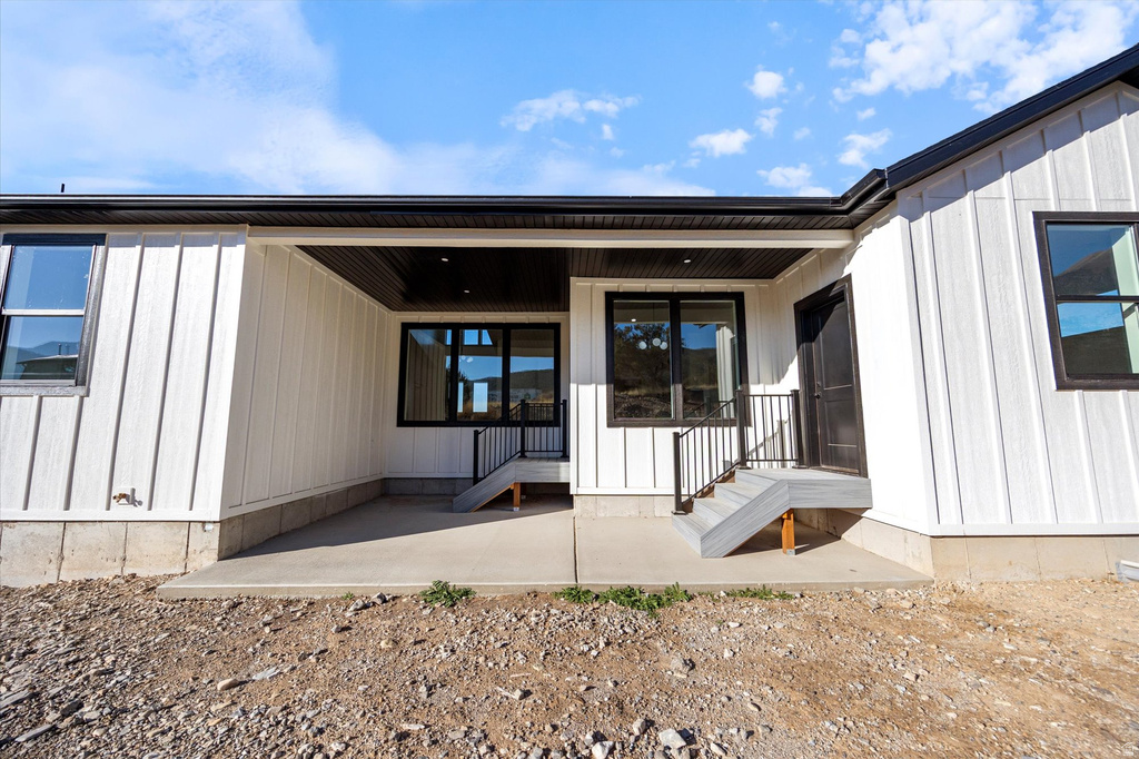 1138 N 700 E Nephi, UT 84648