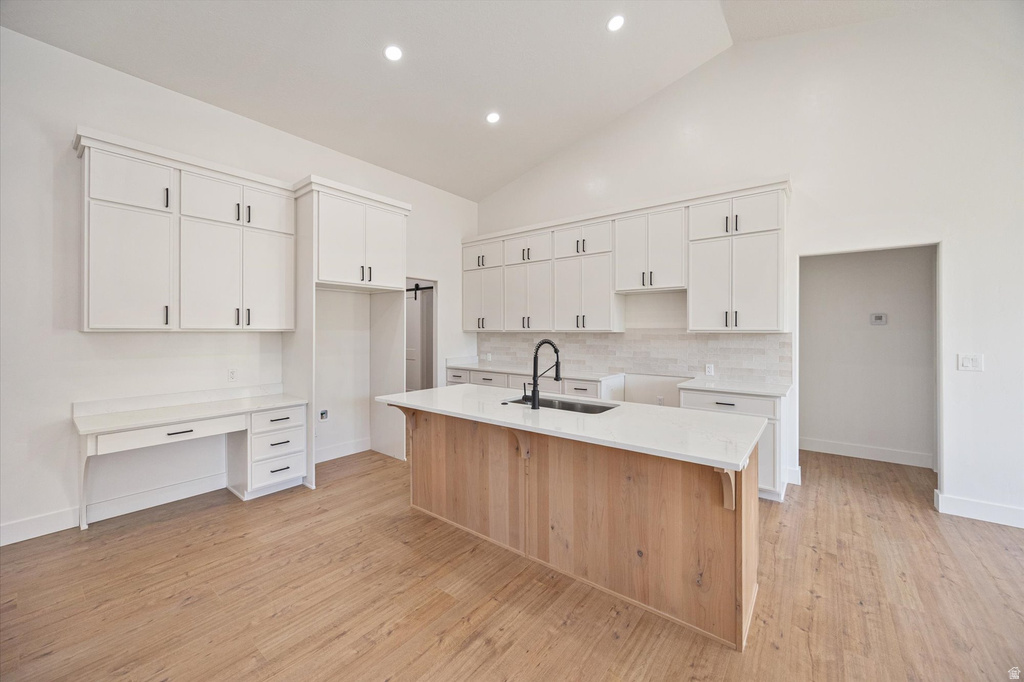 1138 N 700 E Nephi, UT 84648