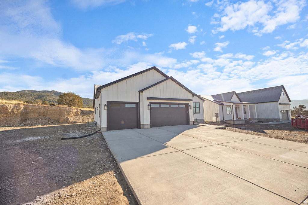 1138 N 700 E Nephi, UT 84648