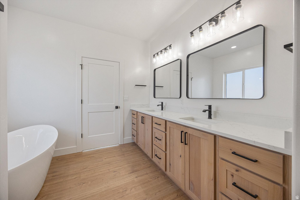 1138 N 700 E Nephi, UT 84648