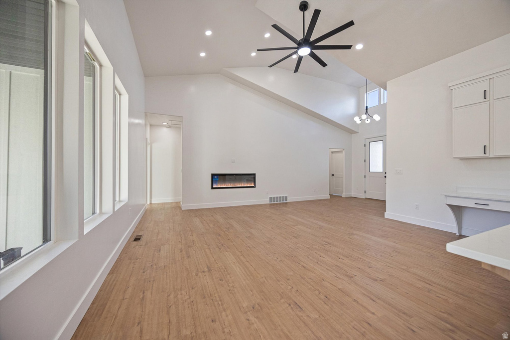 1138 N 700 E Nephi, UT 84648