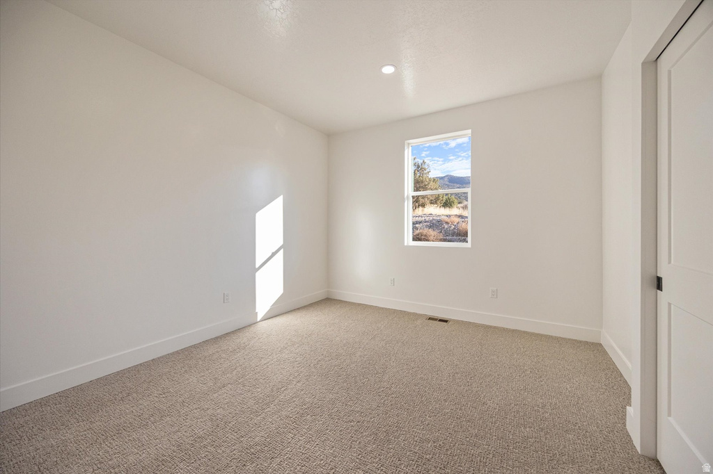 1138 N 700 E Nephi, UT 84648