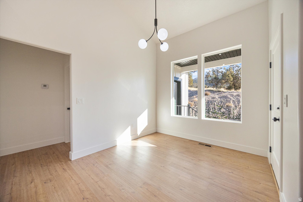 1138 N 700 E Nephi, UT 84648