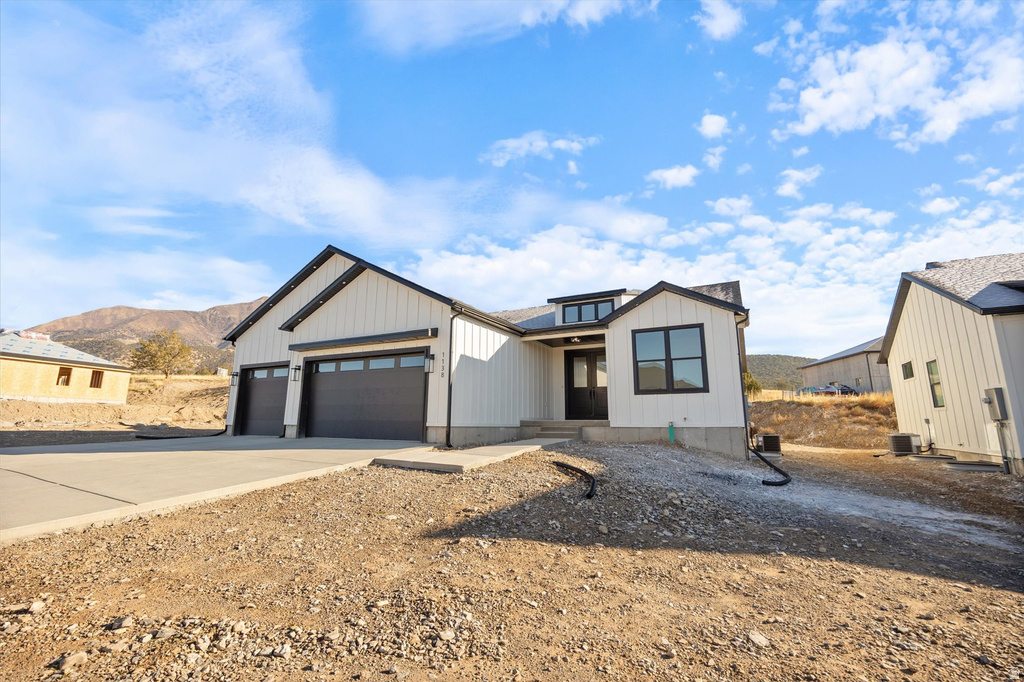 1138 N 700 E Nephi, UT 84648